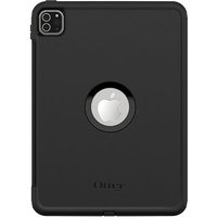Otterbox Defender para iPad Pro 11 (2020-2021)