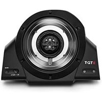 Thrustmaster Base de Simulador de Carreras T-gt II Servo Base - PS5 / PS4 / PC
