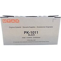 Kit de Tóner Utax Pk-1011 para P-4020dw (MPN 1t02ry0ut0)