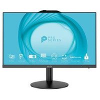 MSI Pro AP242 AIO 12ª generación Intel Core i5-12400T, 8GB RAM, 512GB SSD