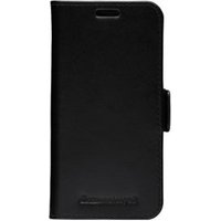 Dbramante1928 Funda Cartera Copenhagen Slim 13.7 cm (5.4' )