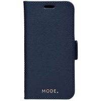 Dbramante1928 Milano Funda Cartera para Teléfono Móvil 13,8 cm (5,42)