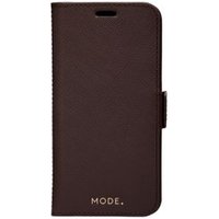 Funda Cartera Milano 15,5 cm (6.1' )