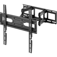 Savio Utv-02 Soporte para TV 177,8 cm (70")