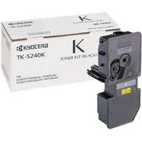 Kyocera Cartucho de Toner Tk5240 Original