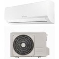 Olimpia Splendid Aryal S1 12 3026f A++/A+ con Wifi e Inversor