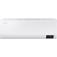 Samsung Condicionador de Aire Fijo Modelo Far12lzn