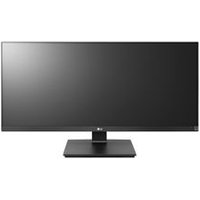 Pantalla LG 29BN650-B 29" Ultrawide 2560x1080 Full HD