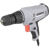 Taladro Eléctrico 300 W Brüder Mannesmann