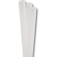 Barras de Pegamento Ultra Power 11 mm 1 kg - Steinel