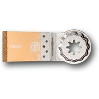 Fein Disco de Sierra de Metal Duro E-Cut 63502191210