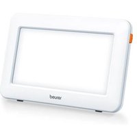 Beurer TL20 Lámpara de Fototerapia