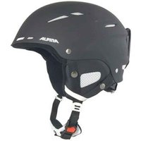 Casco de Esquí Alpina Biom 54-58 cm