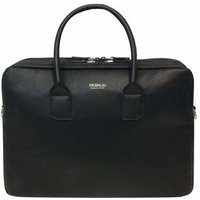 Mochila Para Portátil Mobilis Original Twice 11-14