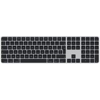 Apple Magic Keyboard con USB + Bluetooth, teclado italiano