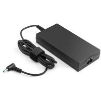 Alimentador portátil 240W Coreparts para Dell