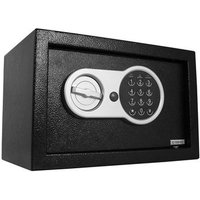 Caja fuerte Sejf Ax Samson