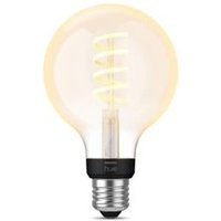 Philips Hue White Ambiance Filament G1