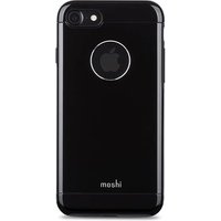 Armadura para iPhone 7