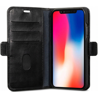 iPhone Xs 64 GB 4 GB RAM