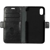 iPhone XR 64GB, 3GB de memoria