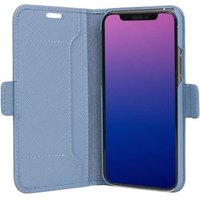 Milano iPhone 11 Pro 64GB 4GB RAM