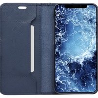 iPhone 12 Pro 6.1 128GB 6GB RAM