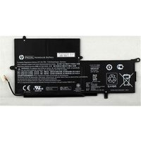 Batería portátil HP 11.4V 4810mAh 56Wh