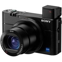Sony RX100 V 20.1 MP Cámara Compacta