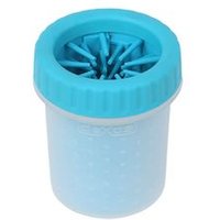 Limpiador de Patas de Perro Mudbuster Dexas