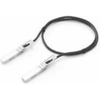 Cable SFP+ de 5 m Cisco (sfp-h25g-cu5m)