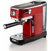 Cafetera Espresso Manual 1,1 L Ariete 00M138113AR0