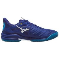 Zapatillas Mizuno Wave Exceed Tour 6 Clay 45