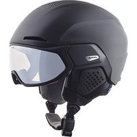 Alpina Alto V Casco De Esquí 59-63 Cm