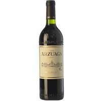 Arzuaga Vino Tinto Ribera Crianza Magnum 1,5 L