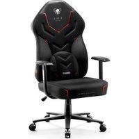 Silla Gaming Diablo X-gamer