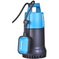 Makita PF0800 Bomba Sumergible 800 W 13,200 L/h 5 m