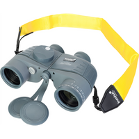 Levenhuk Nelson 7x50 Binoculares