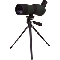 Levenhuk Blaze Base 50