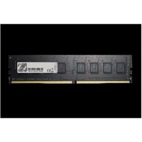 Memoria G.Skill DDR4 4GB PC2133