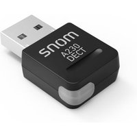 Snom A230 1880-1900 MHz