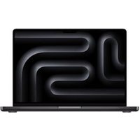 MacBook Pro M4 14.2" 24GB RAM 1TB SSD macOS Sequoia