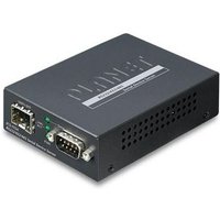 Servidor Planet T 100bas-fx RS232/RS422/RS485