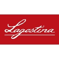 Lagostina Kit de Cacerolas 0107406000