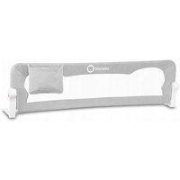 Barrera de Seguridad Lionelo Eva