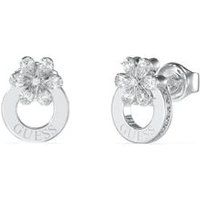 Guess Pendientes Mujer Lily