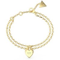 Pulsera Mujer All You Need Is Love