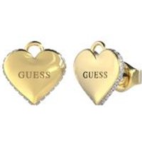 Pendientes Mujer Falling In Love