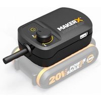 Adaptador USB para Maker X (Wa7161)