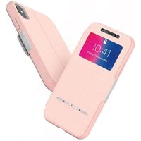 Estuche Rígido Sensecover para iPhone Xs/X con Cubierta Táctil 64GB